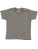BZ02 Baby T - BZ02_Heather-Grey-Melange - variant Ls 1000206237