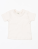 BZ02 Baby T - BZ02_Organic-Natural - variant Ls 1000036122