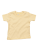 BZ02 Baby T - BZ02_Soft-Yellow - variant Ls 1000036083
