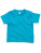 BZ02 Baby T - BZ02_Surf-Blue - variant Ls 1000256886