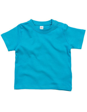 BZ02 Baby T - Reklamnepredmety