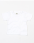 BZ02 Baby T - BZ02_White-Organic - variant Ls 1000036131