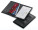 Victorinox 4.0873.L pouzdro - 4.0873.l - variant Vi 4.0873.L