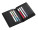 "Wall Street" pouzdro na doklady - 56-0404442 - variant In 56-0404442