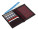 Vacation pouzdro na dokumenty - 56-0404444 - variant In 56-0404444