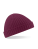 CB460 Trawler Beanie - CB460_Burgundy - variant Ls 1000038429