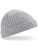 CB460 Trawler Beanie - CB460_Heather-Grey - variant Ls 1000250091