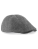 CB622 Ivy Cap - CB622_Grey - variant Ls 1000038646