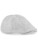 CB622 Ivy Cap - CB622_Light-Grey - variant Ls 1000250092