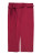 CGW111 Slit Apron Milano 80 x 100 cm - 1265664 - variant 