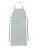 CGW1145 Bib Apron Verona Bag 110 x 75 cm - 1265665 - variant 