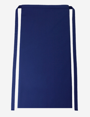 CGW122 Bistro Apron Roma 80 x 100 cm - Reklamnepredmety