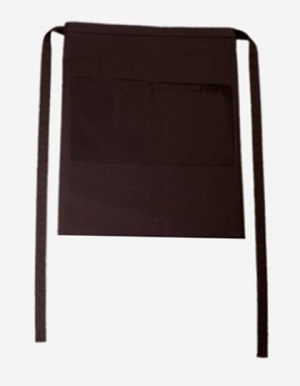 CGW1262 Bistroapron Roma Bag 50 x 78 cm - Reklamnepredmety