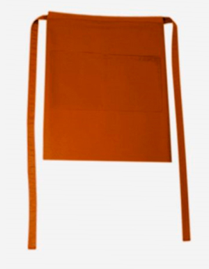 CGW1262 Bistroapron Roma Bag 50 x 78 cm - Reklamnepredmety