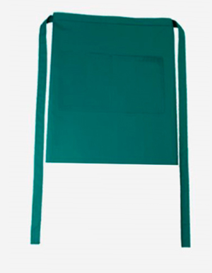 CGW1262 Bistroapron Roma Bag 50 x 78 cm - Reklamnepredmety