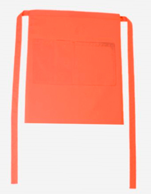 CGW1262 Bistroapron Roma Bag 50 x 78 cm - Reklamnepredmety