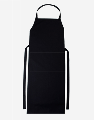 CGW130 Big Apron Verona 110 x 75 cm - Reklamnepredmety