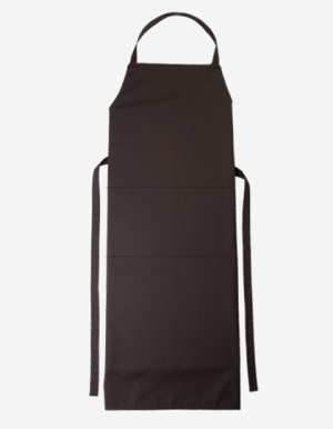 CGW130 Big Apron Verona 110 x 75 cm - Reklamnepredmety