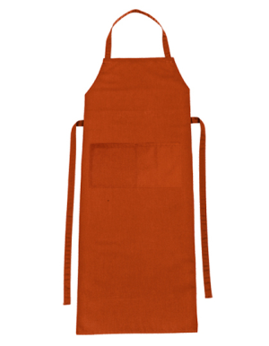 CGW130 Big Apron Verona 110 x 75 cm - Reklamnepredmety