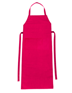 CGW130 Big Apron Verona 110 x 75 cm - Reklamnepredmety