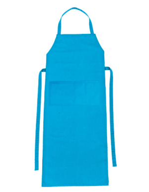 CGW130 Big Apron Verona 110 x 75 cm - Reklamnepredmety