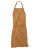 CGW131 Bib Apron Verona 90 x 75 cm - 1265680 - variant 