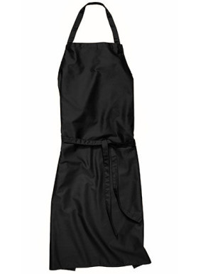 CGW131 Bib Apron Verona 90 x 75 cm - Reklamnepredmety