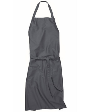 CGW131 Bib Apron Verona 90 x 75 cm - Reklamnepredmety