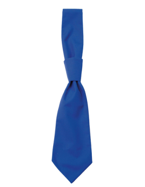 CGW1360 Tie Messina