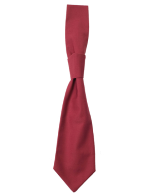 CGW1360 Tie Messina - Reklamnepredmety