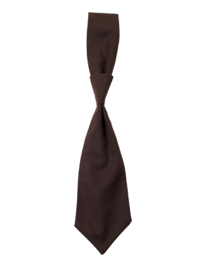 CGW1360 Tie Messina - Reklamnepredmety