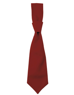 CGW1360 Tie Messina - Reklamnepredmety