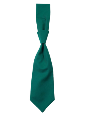 CGW1360 Tie Messina - Reklamnepredmety