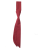 CGW150 Short Tie Siena
