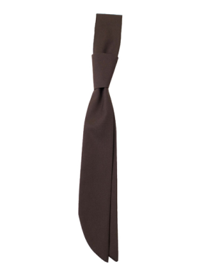 CGW150 Short Tie Siena - Reklamnepredmety