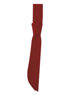 CGW150 Short Tie Siena - Reklamnepredmety