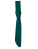 CGW150 Short Tie Siena