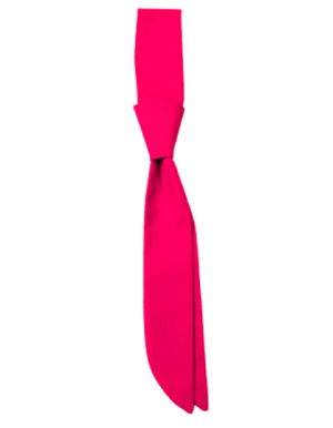CGW150 Short Tie Siena - Reklamnepredmety