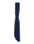 CGW150 Short Tie Siena