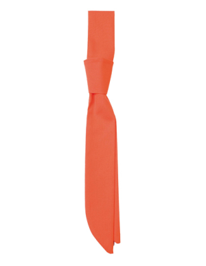 CGW150 Short Tie Siena - Reklamnepredmety