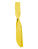 CGW150 Short Tie Siena