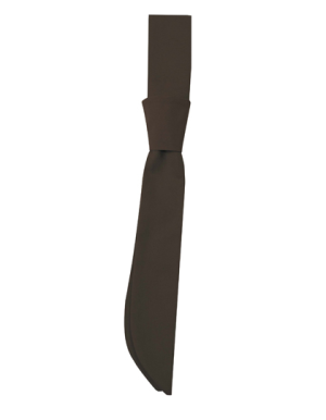 CGW150 Short Tie Siena - Reklamnepredmety