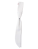 CGW150 Short Tie Siena
