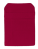 CGW160 Waitor Bag Napoli - CGW160_Cherry - variant Ls 1000040874