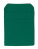CGW160 Waitor Bag Napoli - CGW160_Evergreen - variant Ls 1000040879