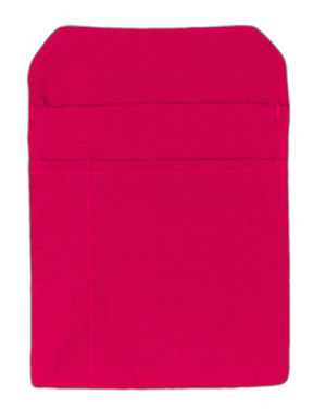 CGW160 Waitor Bag Napoli - Reklamnepredmety