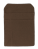 CGW160 Waitor Bag Napoli - CGW160_Taupe - variant Ls 1000040892