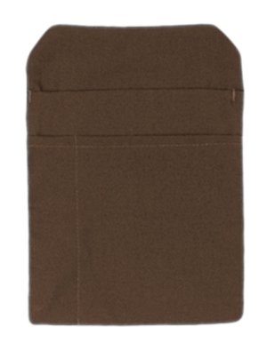 CGW160 Waitor Bag Napoli - Reklamnepredmety
