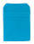 CGW160 Waitor Bag Napoli - CGW160_Turquoise - variant Ls 1000040894