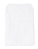 CGW160 Waitor Bag Napoli - CGW160_White - variant Ls 1000040895
